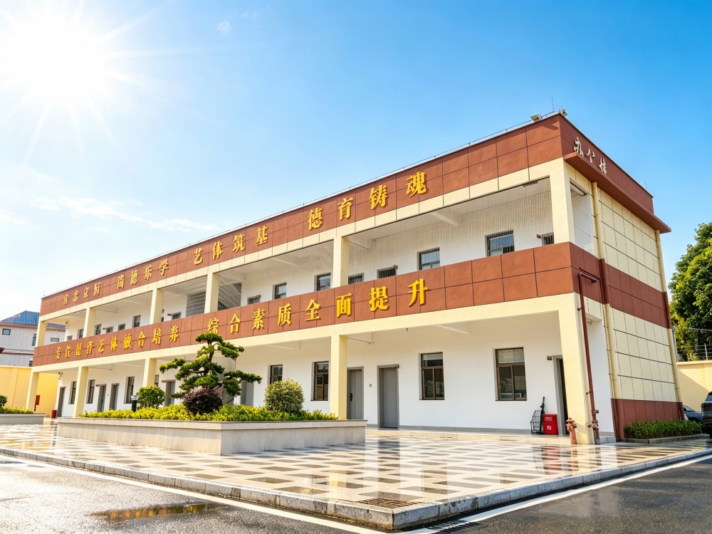 吉安叛逆小孩全封闭教育学校选择指南