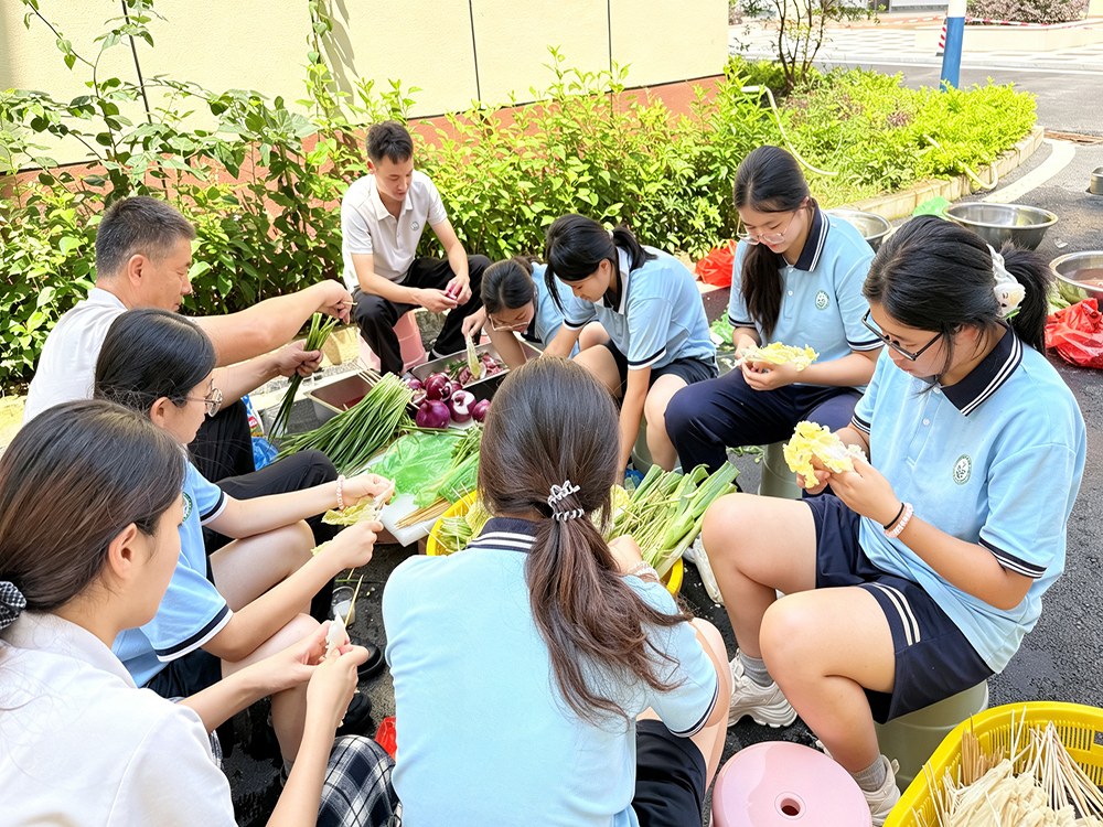 吉安问题青少年择校指南2026家长必读