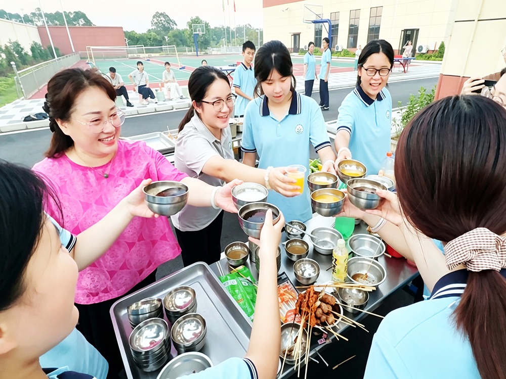 吉安少年叛逆管教中心联系电话与选校指南