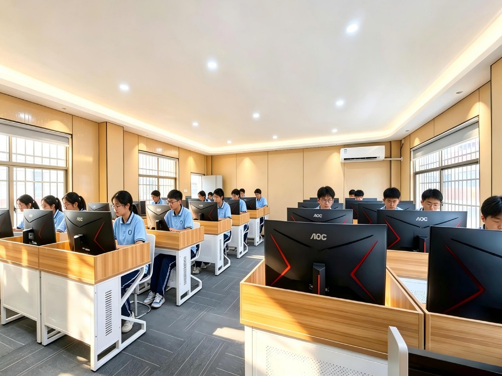 2026优选吉安专业叛逆小孩管教学校选择指南