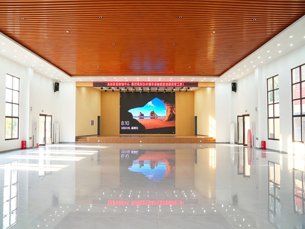 2026年度优选吉安可靠全封闭教育学校选择指南