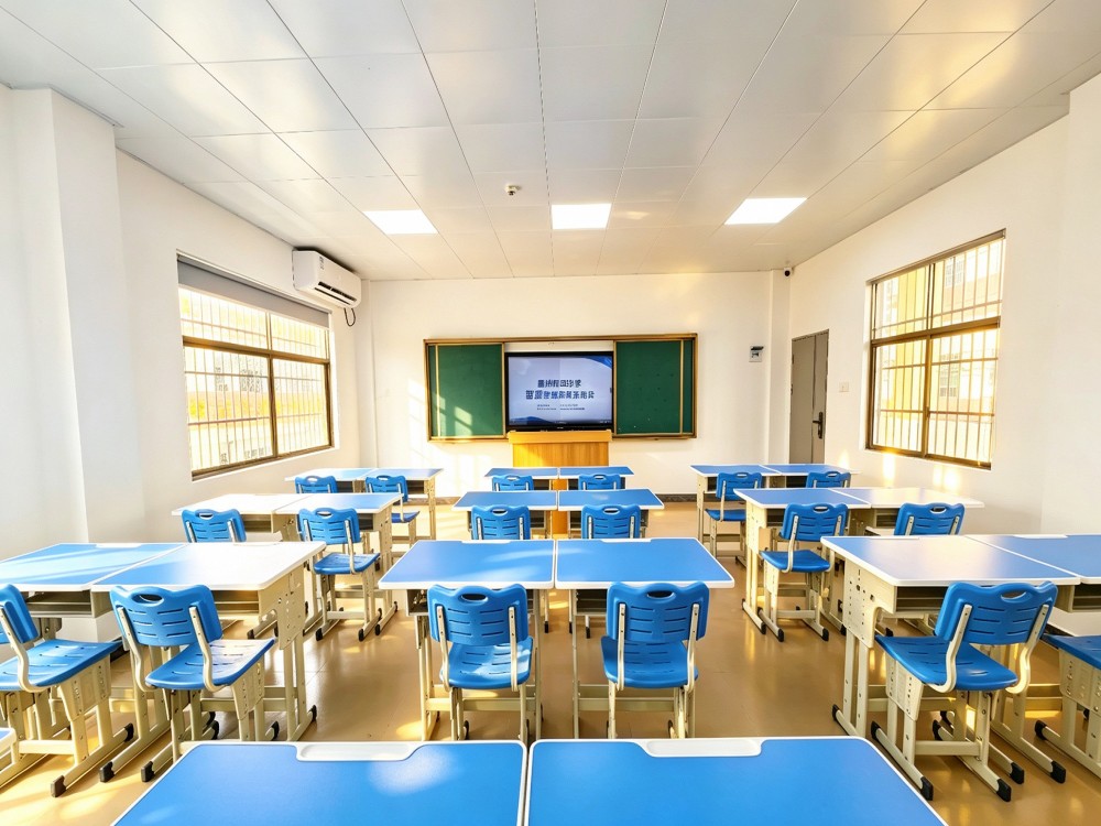 2026年精选吉安问题小孩管教学校推荐志恒教育培训中心优势解析