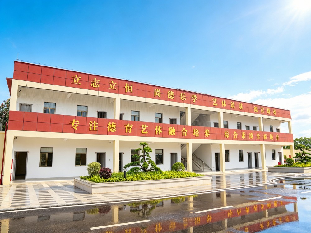 2026推荐吉安靠谱的全封闭管教学校怎么联系？家长选校避坑指南