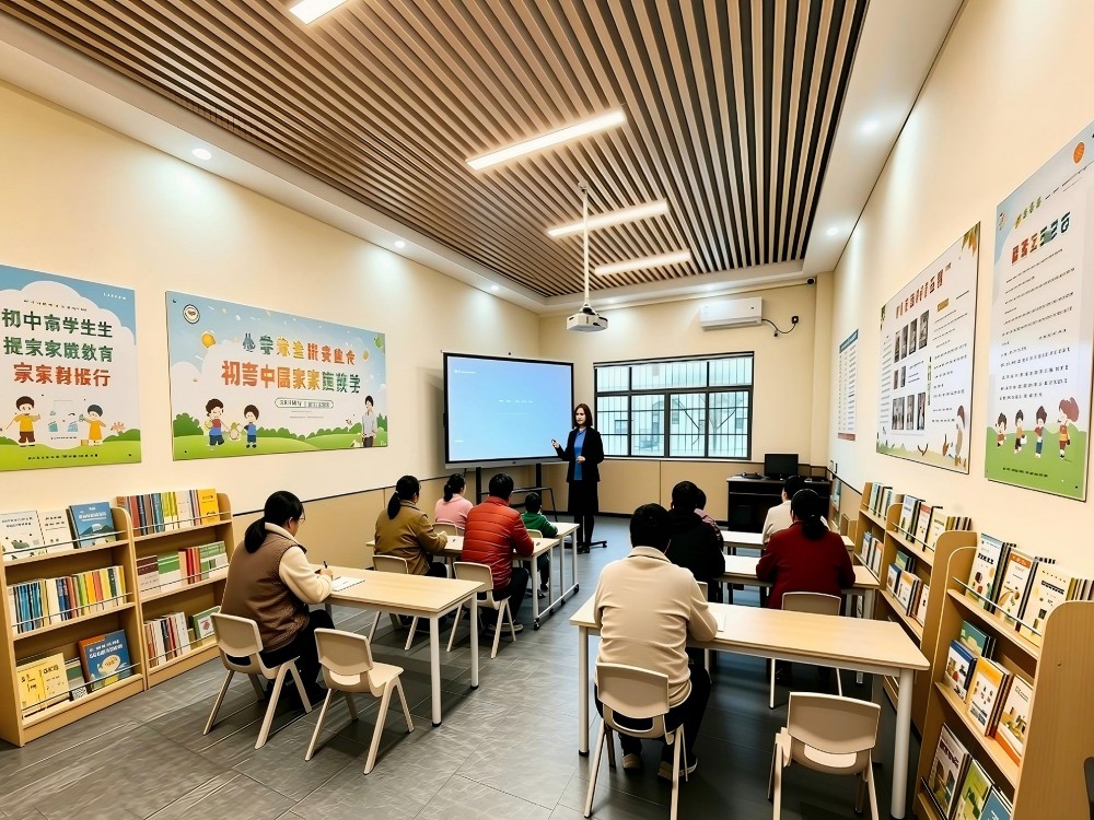 吉安叛逆小孩全封闭教育学校选择指南