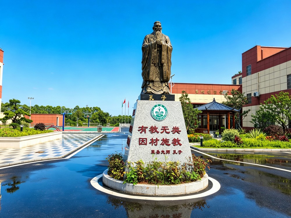 2026精选吉安叛逆孩子全封闭管教学校选择指南