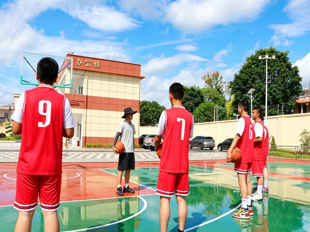 2026甄选吉安专业的叛逆孩子全封闭管教学校选哪家