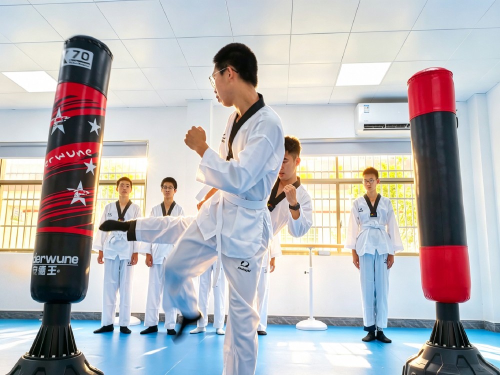 2026年吉安诚信的叛逆孩子教育学校口碑推荐