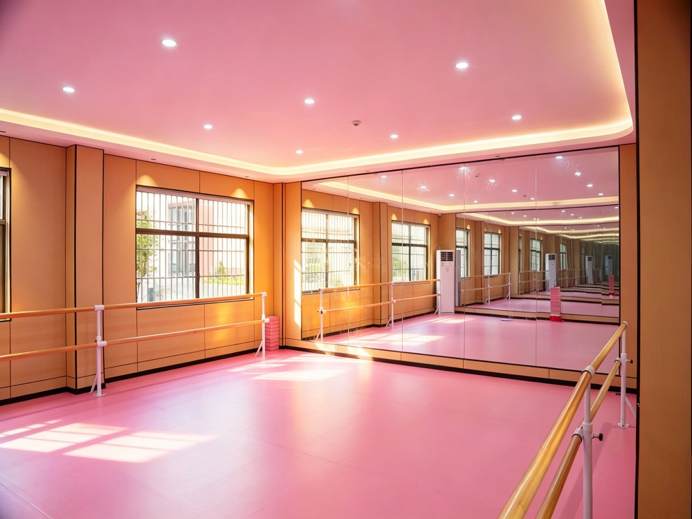 吉安叛逆小孩全封闭教育学校选择指南