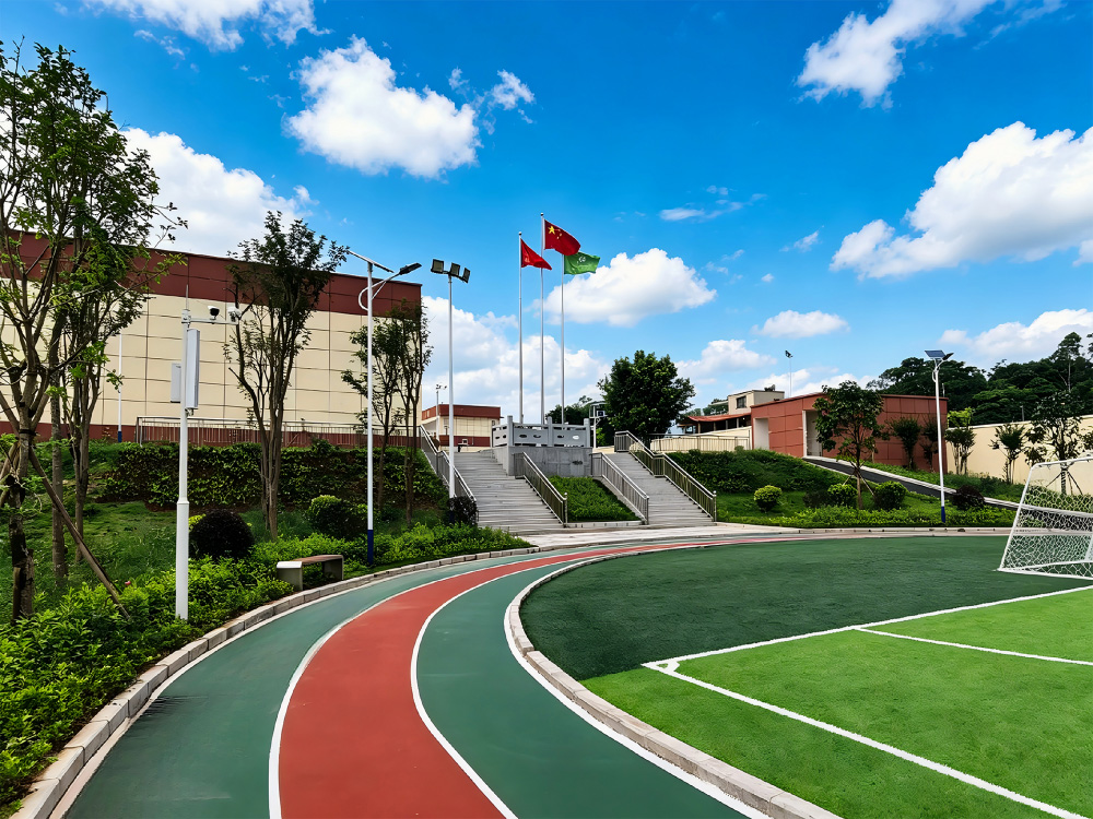 吉安比较好的小孩子叛逆全封闭管教学校联系电话