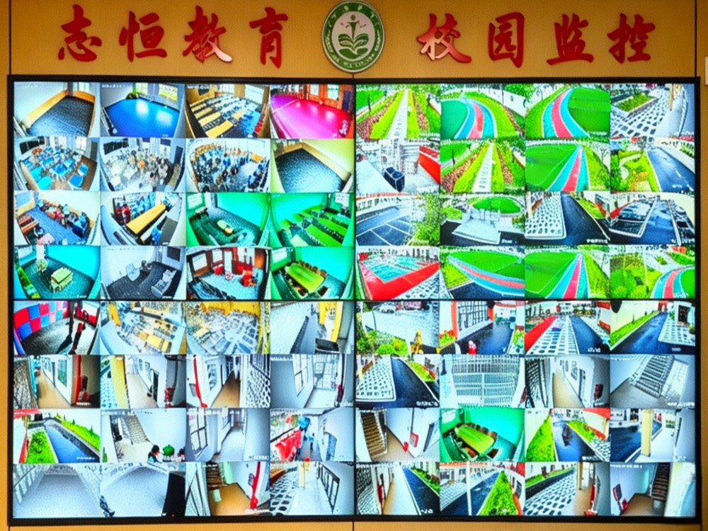 吉安比较好的小孩子叛逆全封闭管教学校联系电话
