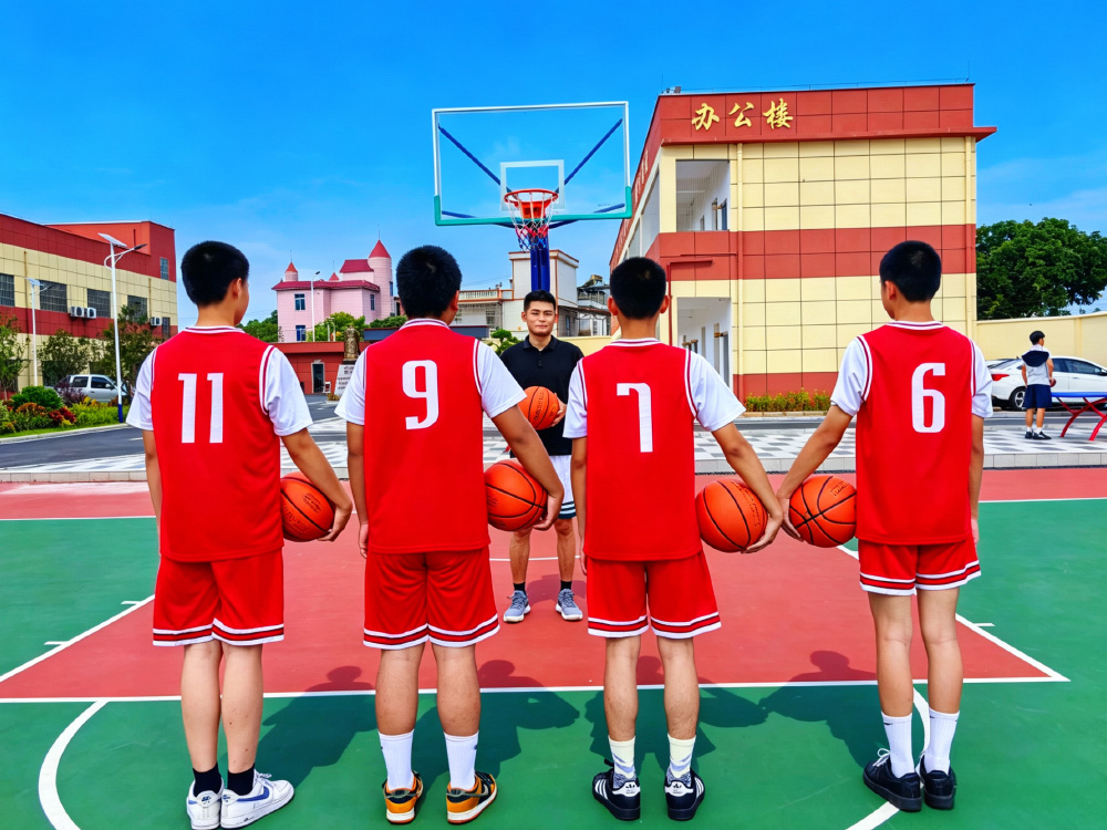 吉安比较好的小孩子叛逆全封闭管教学校联系电话