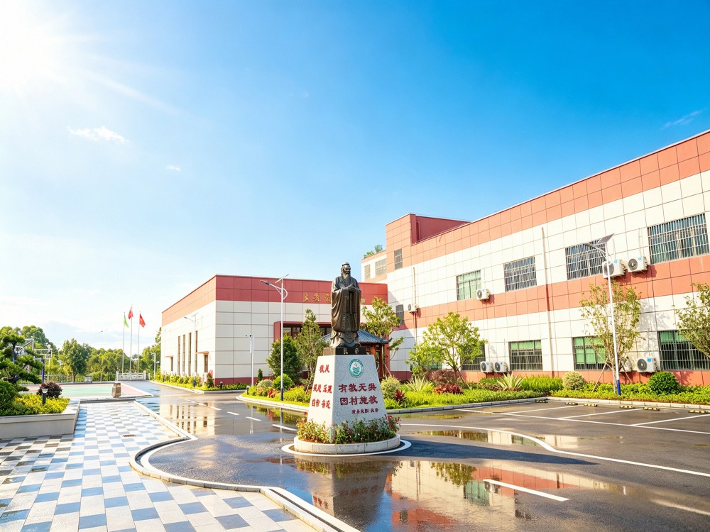 吉安家长必读：全封闭教育学校如何选？这份实用指南请收好