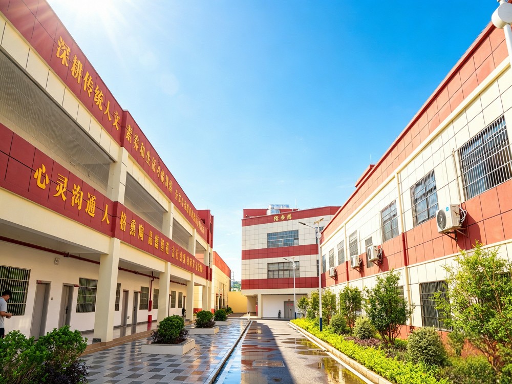 吉安叛逆期孩子全封闭教育学校怎么联系？本地成长规划指南