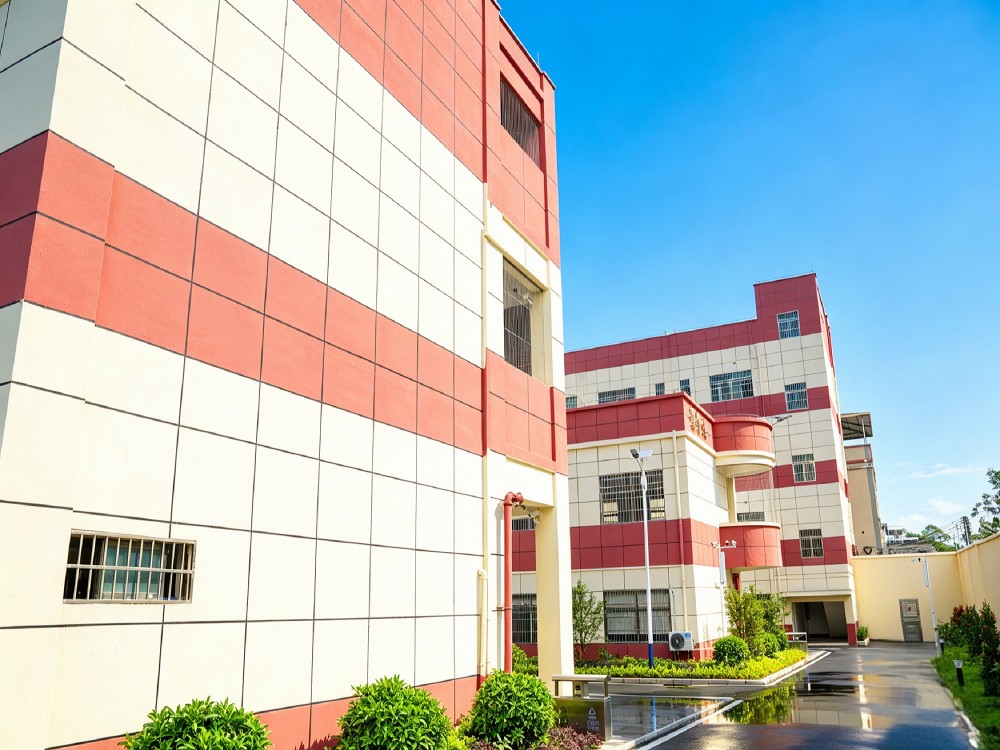 吉安家长必读：全封闭教育学校如何选？这份实用指南请收好
