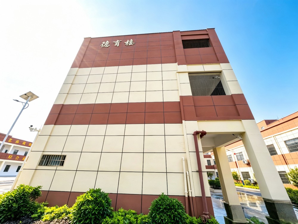2026全封闭叛逆小孩改变学校选择指南：吉安家庭如何挑到靠谱机构