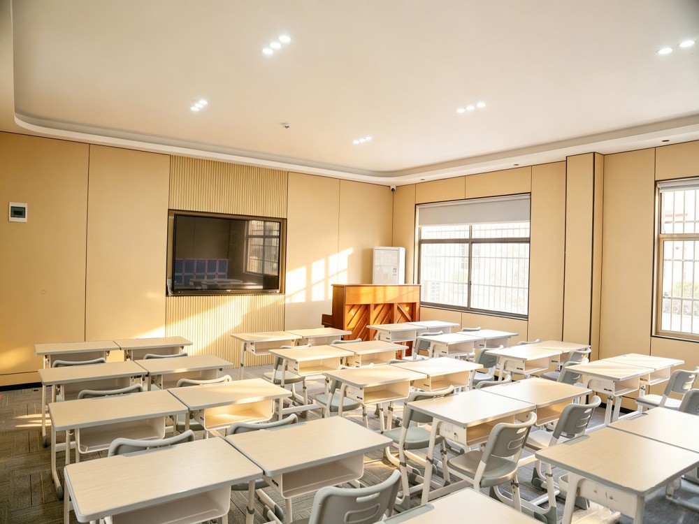 2026优选吉安全封闭教育学校业内推荐