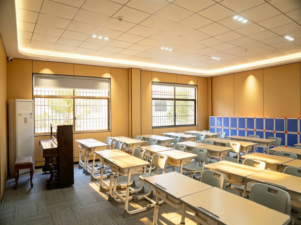 2026精选吉安靠谱的叛逆小孩全封闭教育学校深度解析