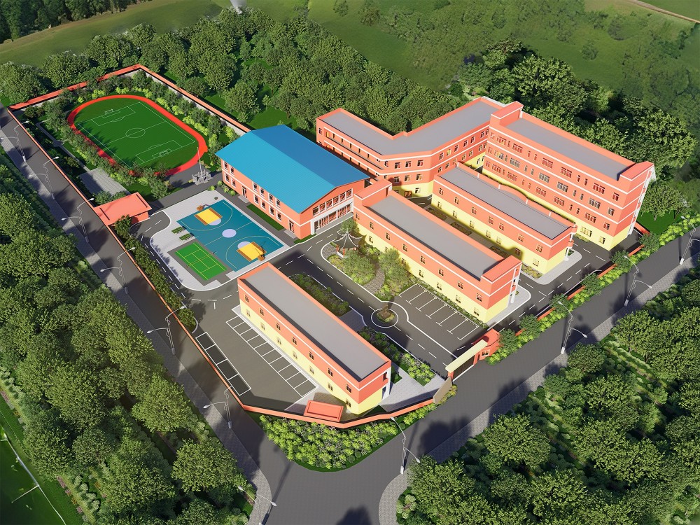 吉安家长必读：叛逆孩子管教学校如何精准选择