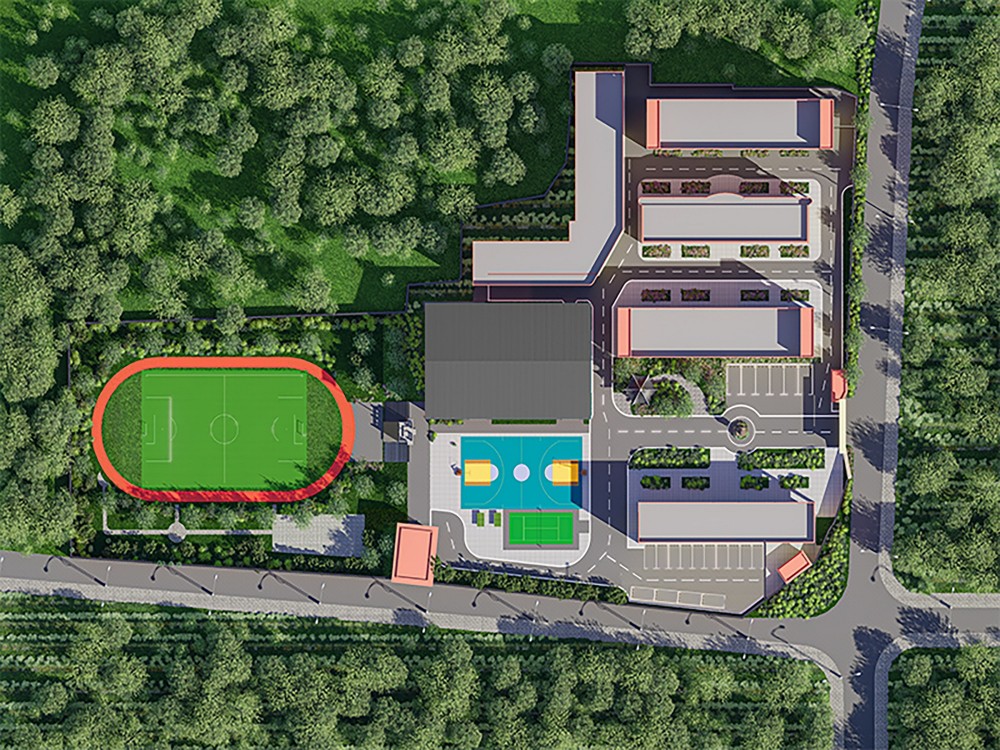 吉安家长必读：全封闭教育学校如何选？这份实用指南请收好