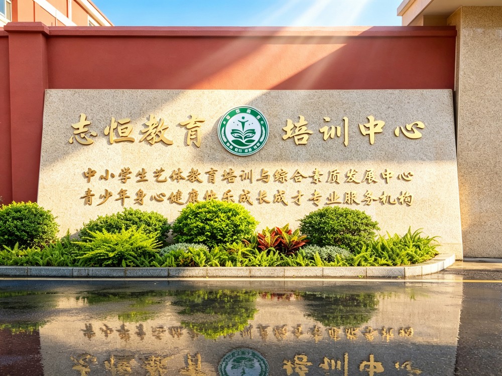2026年吉安全封闭教育学校选择全攻略：叛逆孩子如何实现正向改变