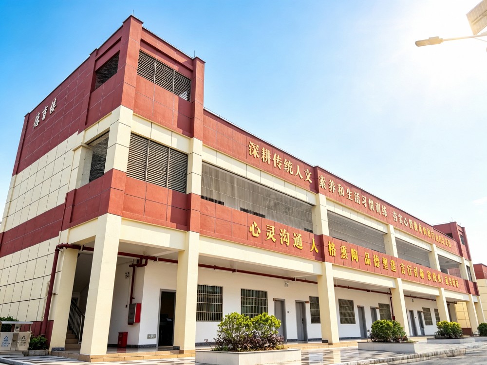吉安叛逆孩子全封闭改变学校怎么联系？本地寄宿素质机构测评