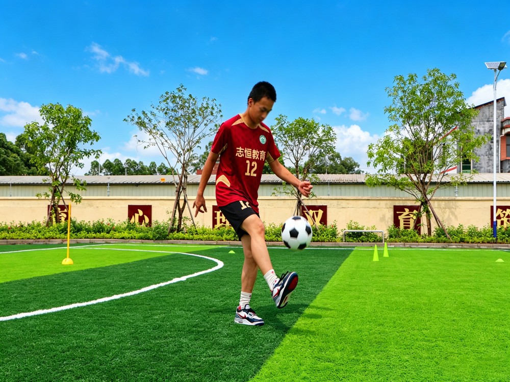2026优选吉安叛逆孩子管教学校：选对全封闭教育的三个关键判断