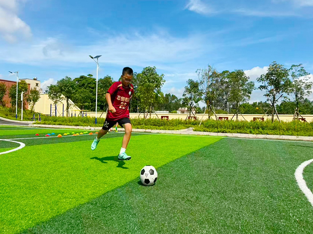 吉安本地专管不听话的孩子学校2026家长择校指南