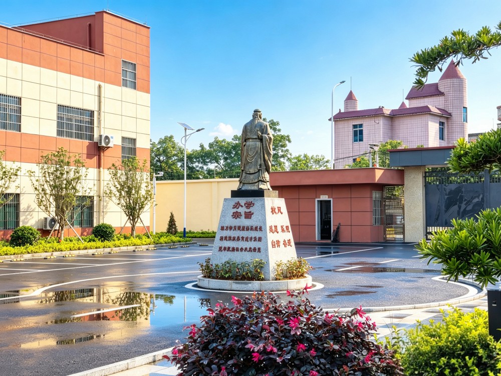 2026年吉安叛逆孩子全封闭管教机构价值解析与择校实操指南