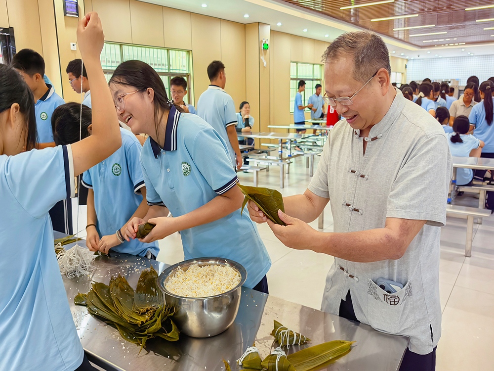 吉安叛逆孩子管理学校怎么联系?本地择校指南
