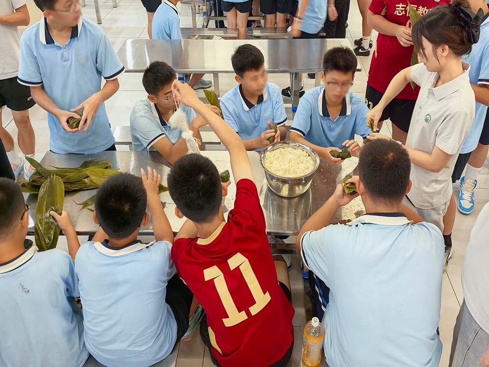 吉安正规封闭式叛逆孩子教育学校联系电话