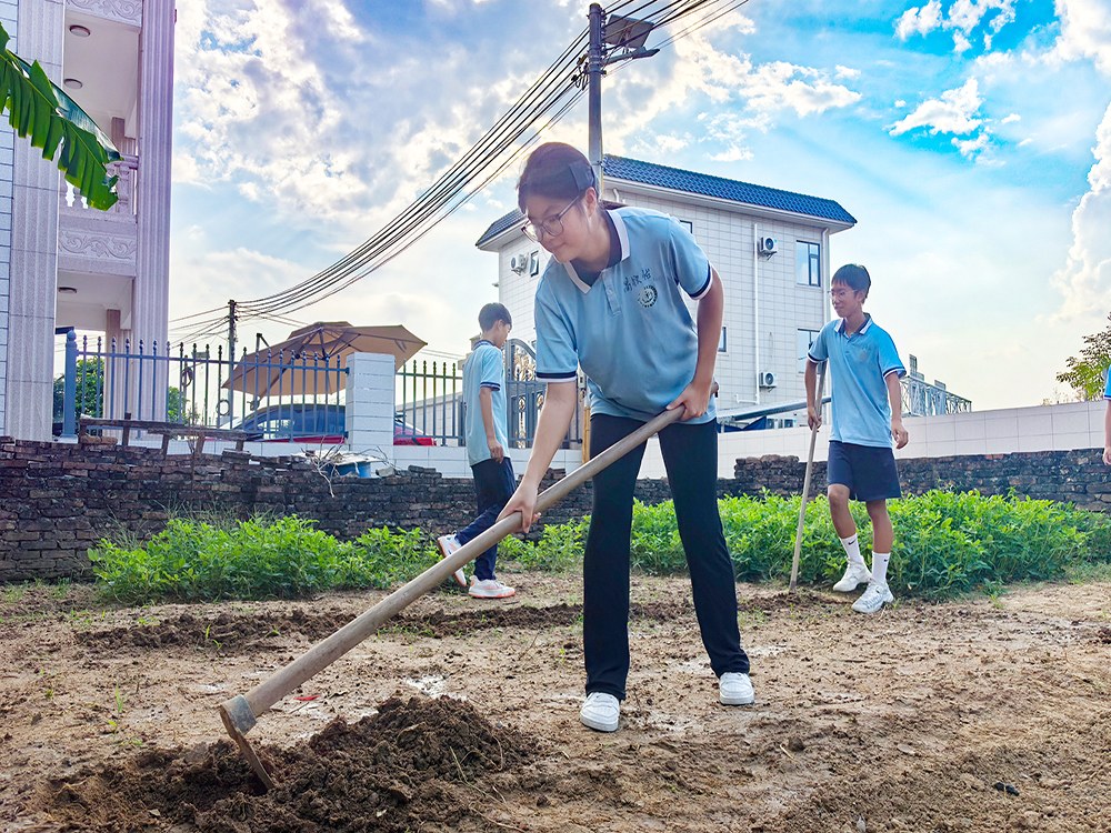 吉安正规小孩不听话管理机构2026家长择校指南