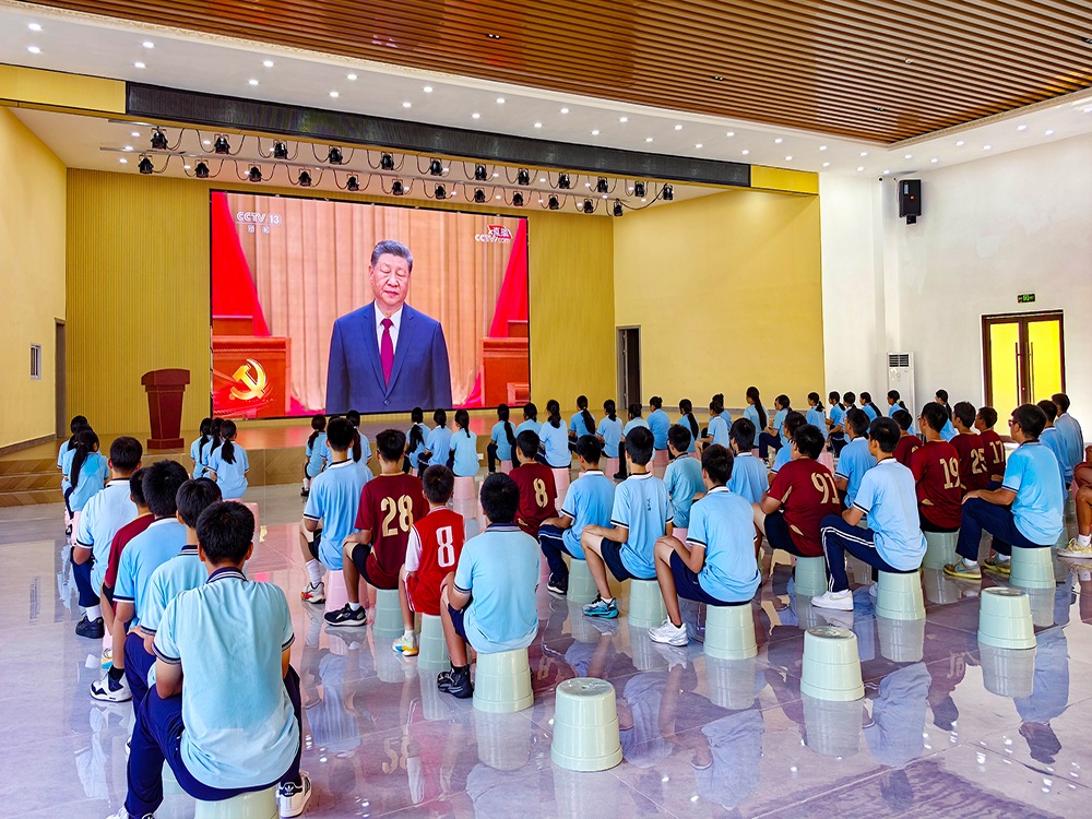 吉安正规叛逆期管教机构联系电话