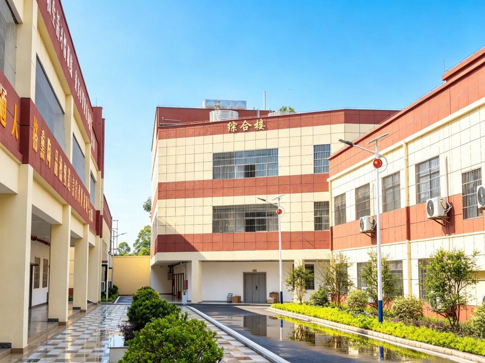 吉安孩子厌学不读书管教学校推荐与选择指南