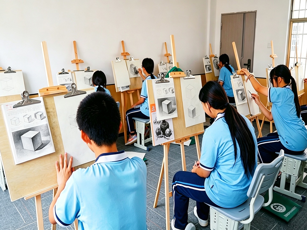 吉安孩子叛逆期教育中心具体位置与寄宿培育选择指南