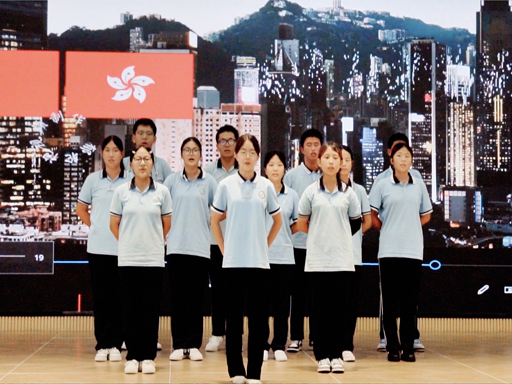 吉安叛逆孩子管理学校怎么联系?本地择校指南