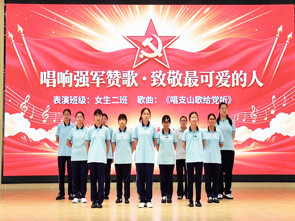 吉安正规叛逆少年教育中心怎么联系？本地寄宿素质培育机构选择指南