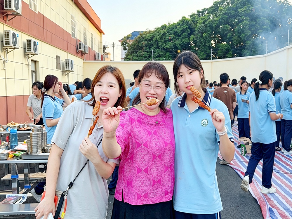 吉安少年叛逆管教中心联系电话与选校指南